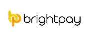 Brightpay