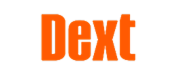 Dext