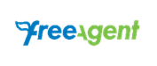 Freeagent