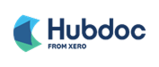 Hubdoc