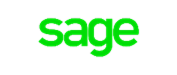 Sage