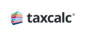 Taxcals