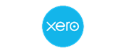 Xero