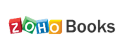 Zoho Books